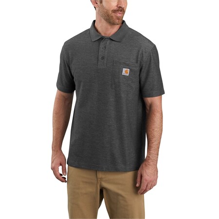 Carhartt